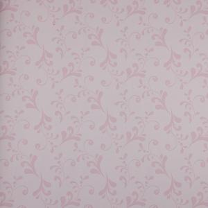 Papel de Parede All Kids Arabesco H2911001 - Rolo: 10m x 0,53m Vinilizado Tam 53m x 10.00 (C x A)    