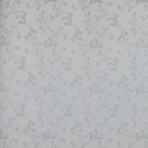 Papel de Parede All Kids Arabesco H2911002 - Rolo: 10m x 0,53m Vinilizado Tam 53m x 10.00 (C x A)    