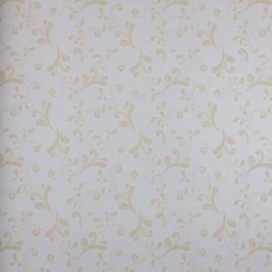 Papel de Parede All Kids Arabesco H2911003 - Rolo: 10m x 0,53m Vinilizado Tam 53m x 10.00 (C x A)    