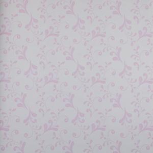 Papel de Parede All Kids Arabesco H2911004 - Rolo: 10m x 0,53m Vinilizado Tam 53m x 10.00 (C x A)    